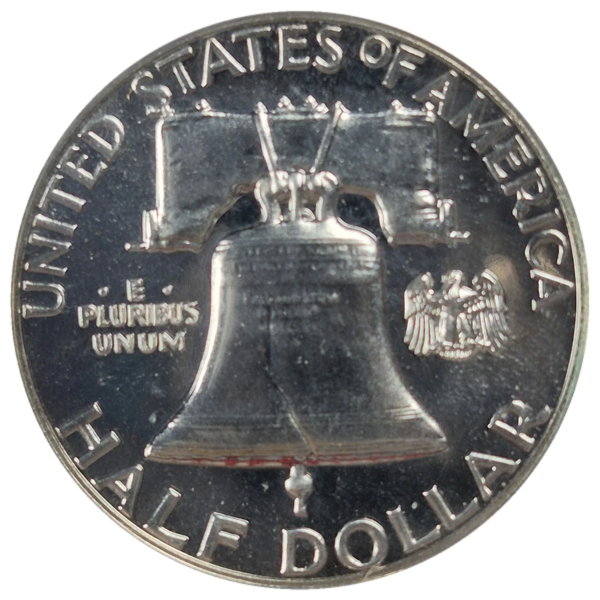 Looking-For-Advice-And-Critique-For-My-Extension-Of-My-US-Date-Set-1948-1964